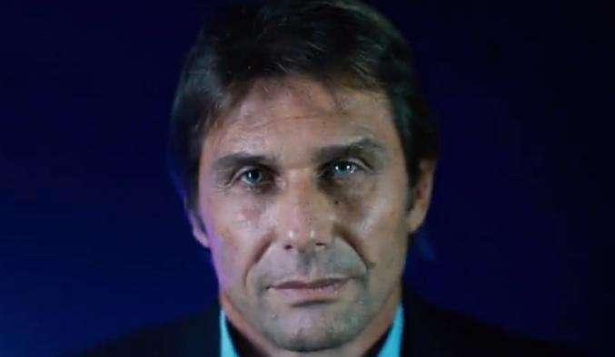 Mercato: Conte fa spesa in Italia? Di Marzio puntualizza