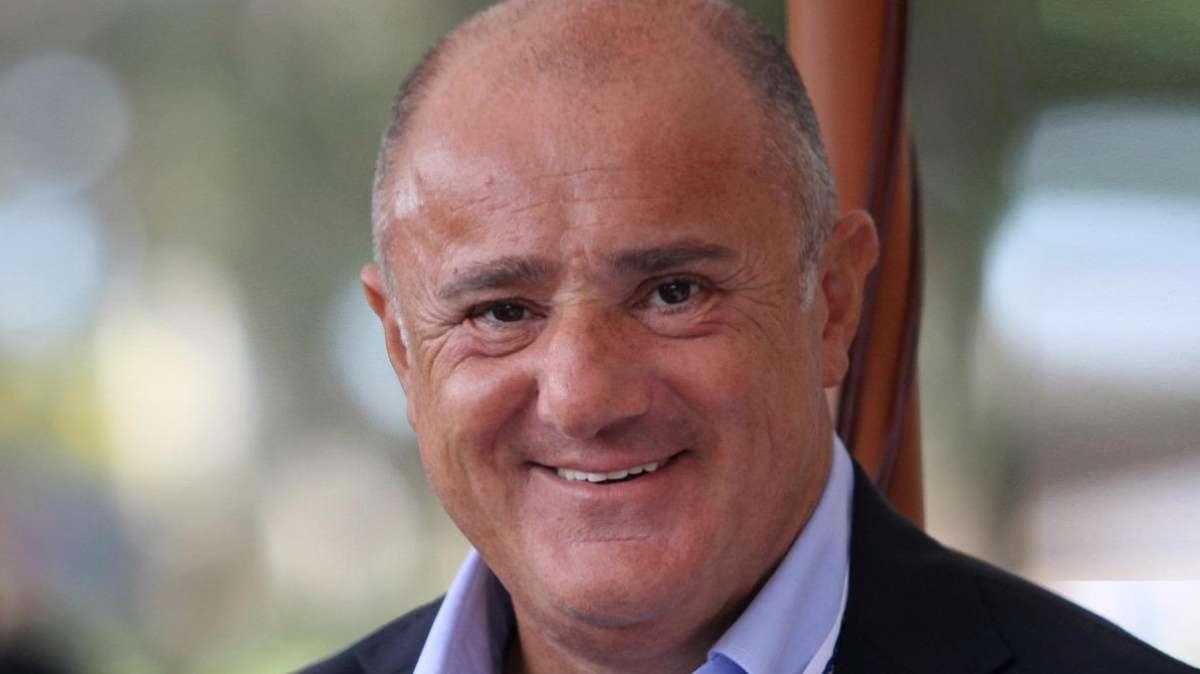 Martorelli analizza il mercato di gennaio: "Non darei la palma di migliore a nessuna società. L'Inter non ha aggiunto top"