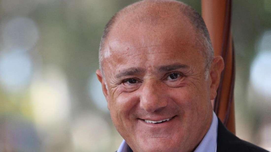 Martorelli: "Chi vuole vincere lo scudetto dovrà vedersela col Napoli. Inter? Le Coppe tolgono energie"