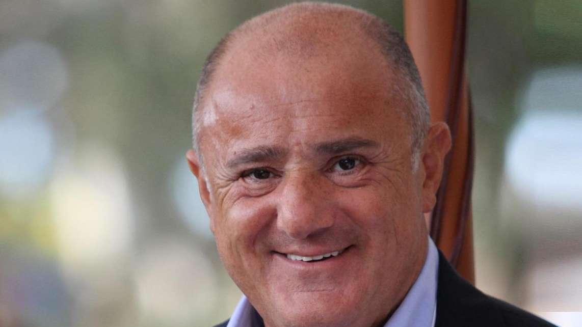 Martorelli: "L'Inter con i risultati positivi contro il Barça ha dato una svolta alla sua Champions"