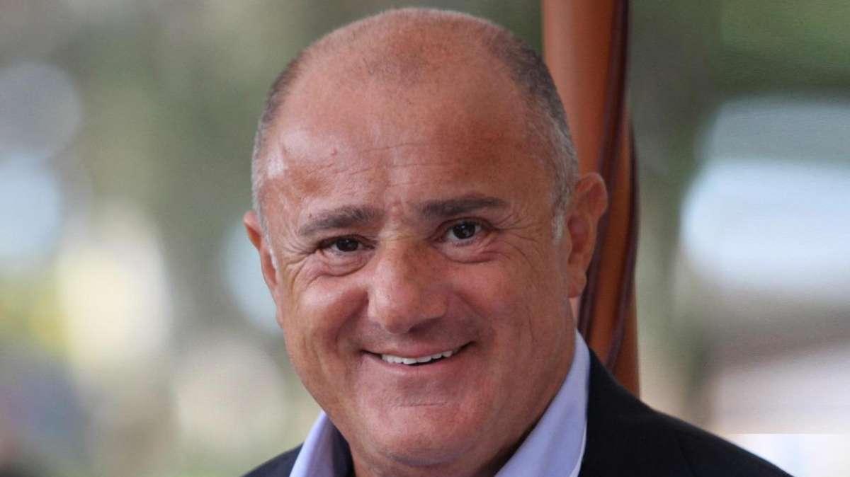 Martorelli: "Bonaventura, fui chiamato da Ausilio ma Mazzarri fece saltare l'affare. Poi spesero 30 milioni per Gagliardini"