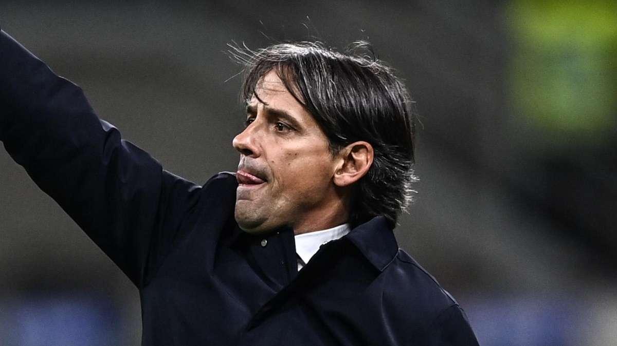 GdS - Inter-Benfica, Dzeko leggermente in vantaggio rispetto a Lukaku. Gosens e Calhanoglu in panchina