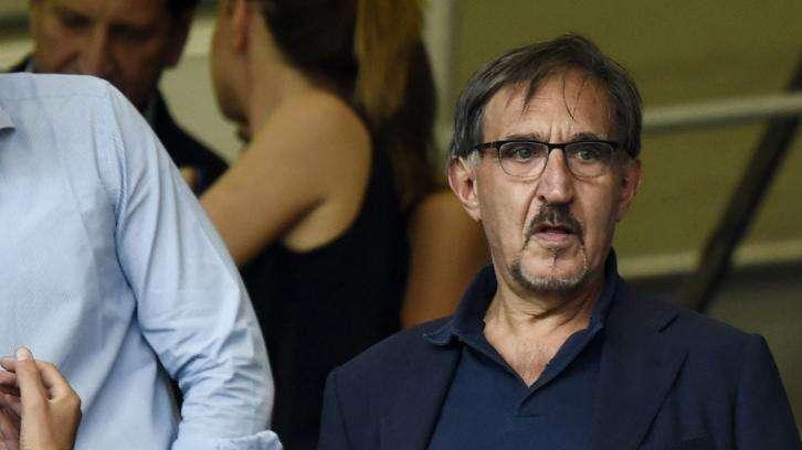 La Russa: "Rinnovo Icardi? L'Inter sa cosa fare, ma spezzo una lancia a favore di Wanda"