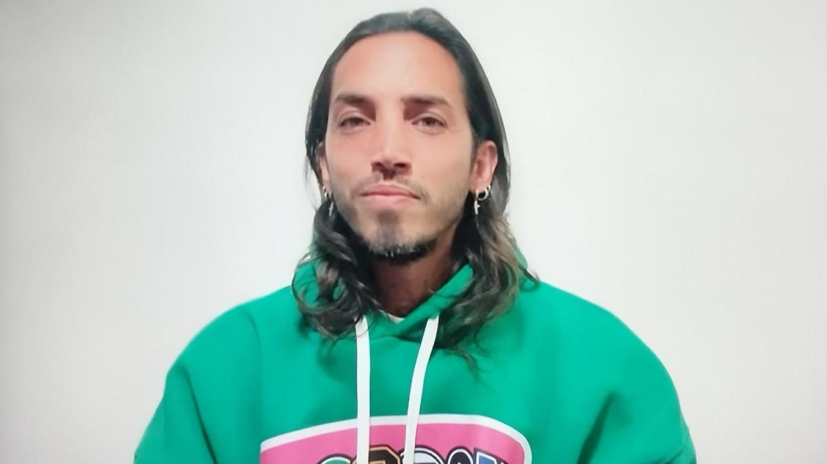 Schelotto ricorda il gol nel derby: "Vi racconto cosa mi disse Moratti"