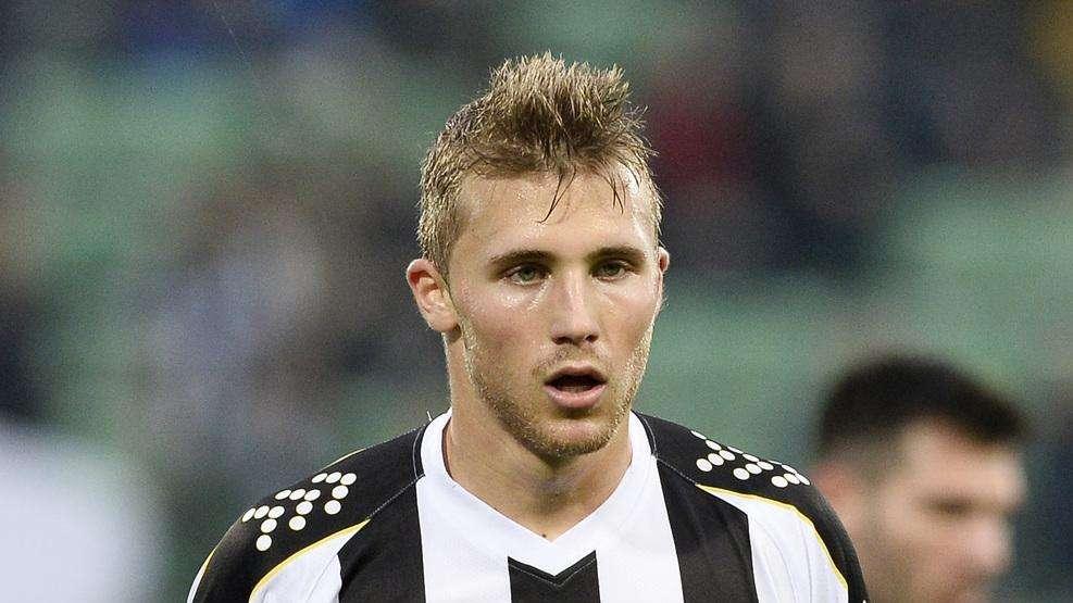 L'ag. di Widmer a FcIN: "L'Inter? Nel calcio..."
