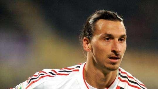Marca - Ibrahimovic, è l'ora del gran pentimento?