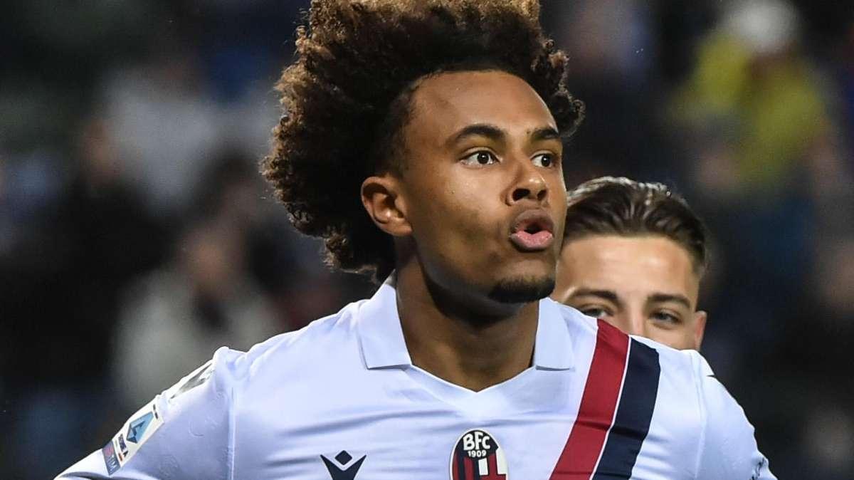 FcIN - Zirkzee, l'Inter è interessata per due motivi. No al Bayern, l'attaccante ha già espresso le sue preferenze
