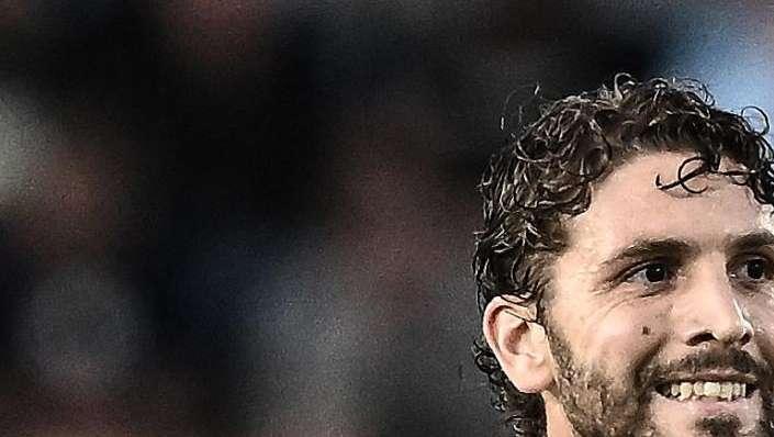 Locatelli: "Inter la più completa, è favorita, ma ci sono anche Milan e Napoli. E la Juve..."