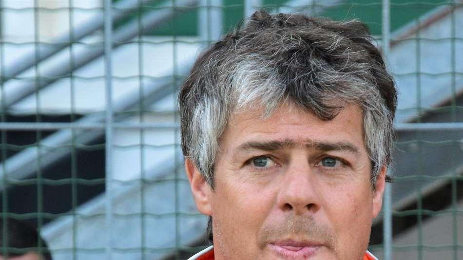 Michele Serena: "Dopo Conte, io estimatore di Allegri. Paragone con Mou? José ha fatto il Triplete, speriamo!"