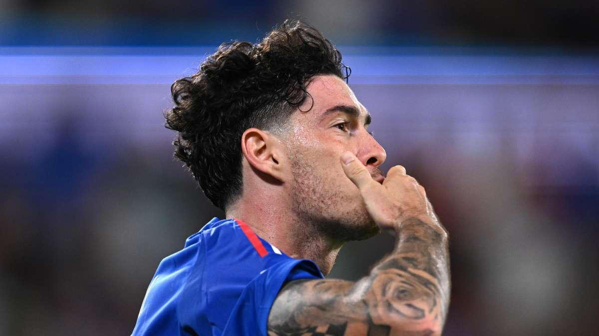 Calcagno (AIC): "Bastoni non giocherà la settantesima stagionale come la cinquantesima. Mondiale per club? Serve una finestra più umana"
