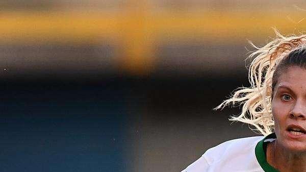 Inter Women, campionato fermo per una settimana: 11 giocatrici convocate dalle rispettive Nazionali