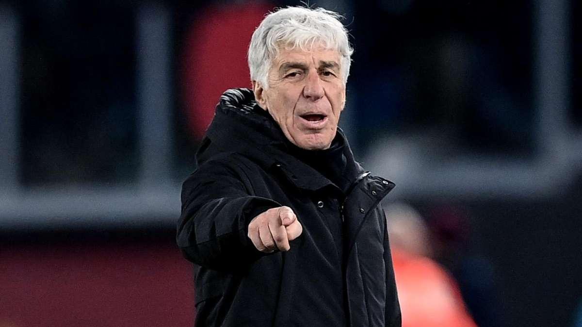 Qui Atalanta - Dopo il Milan c'è l'Inter: nerazzurri subito al lavoro a Zingonia. Domani seduta a porte chiuse