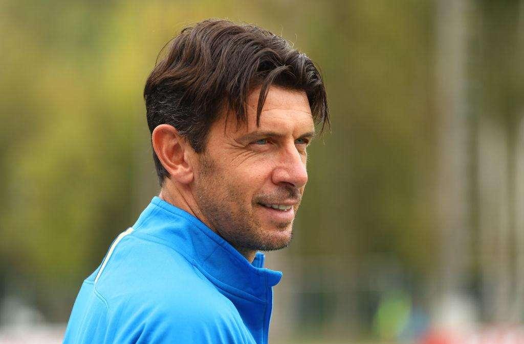 L'Under 18 di Zanchetta crolla sotto i colpi di Sane: Fiorentina in finale Scudetto