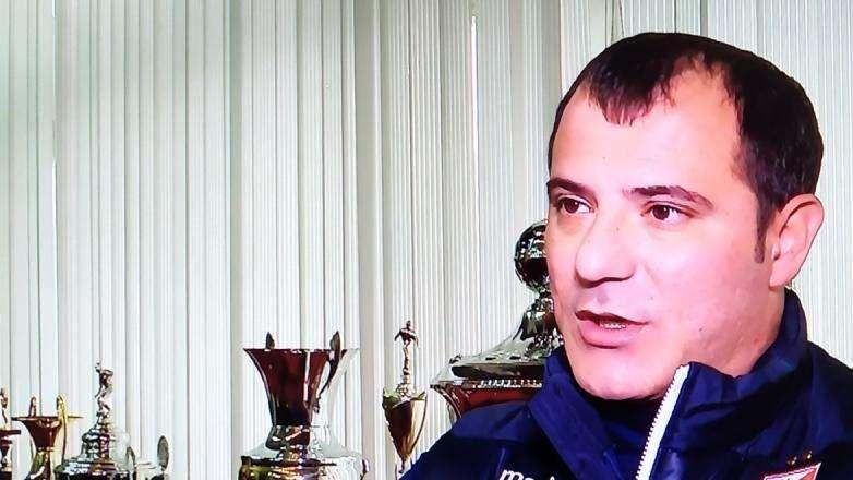 Stankovic non sceglie: "Inter-Bologna? Non tiferò per nessuno". E il motivo non è un mistero