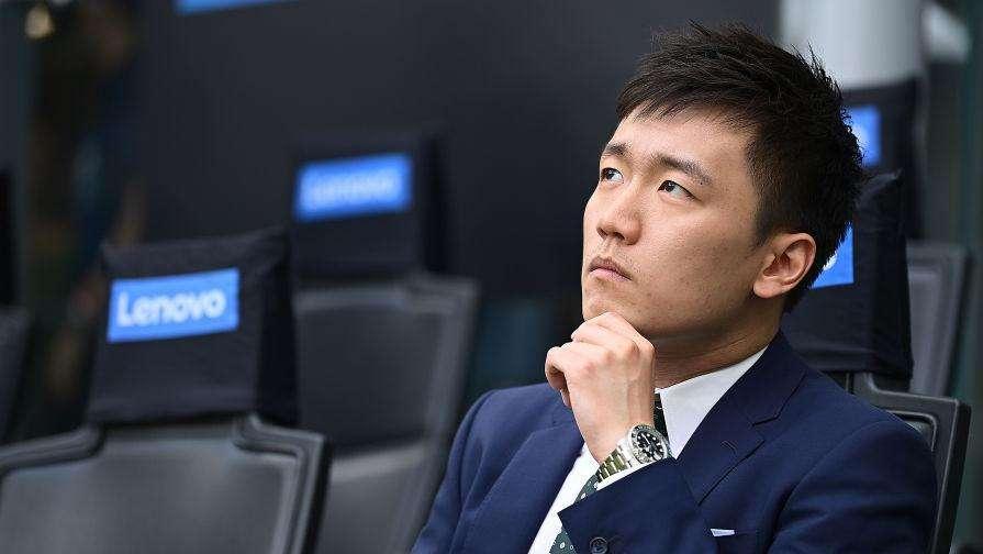 Repubblica - Skriniar: Zhang può cedere se il PSG arriva a 70. Zagadou e Jordi Alba piste percorribili