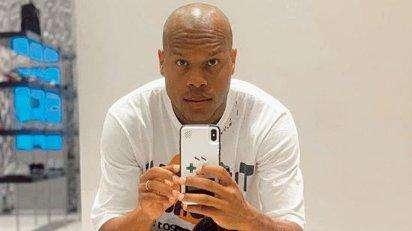 Biabiany a FcIN: "Impossibile dire no all'Inter. De Boer arrogante. Bonucci? Faceva la panchina in B, poi è esploso"