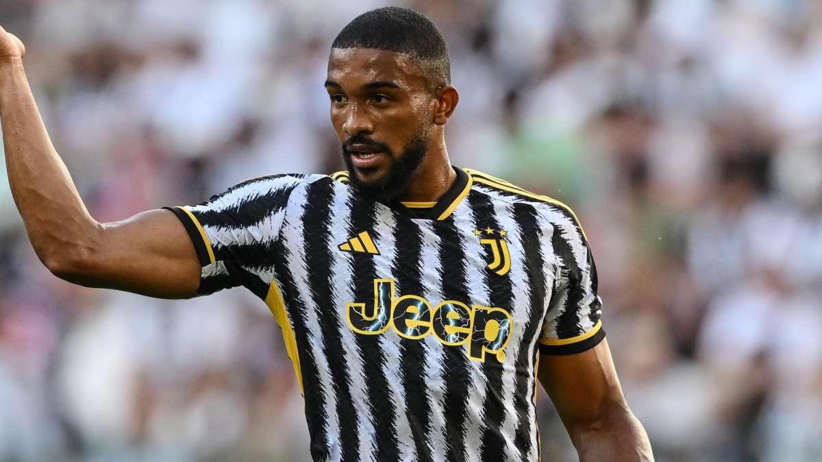 Bremer ricorda la trattativa sfumata con l'Inter: "Quando è arrivata la Juventus non ci ho pensato due volte"