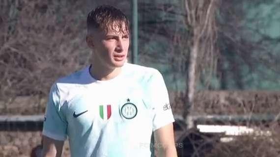 La Stampa - Il Torino non molla Pio Esposito. C'è anche la Samp, più defilato il Cagliari