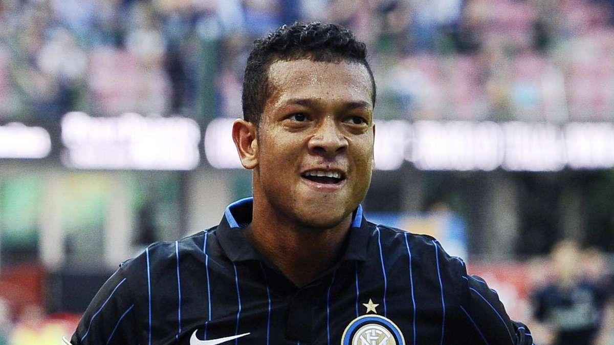 Guarin, sospiro di sollievo: è solo affaticamento. WM ora può recuperare Yuto