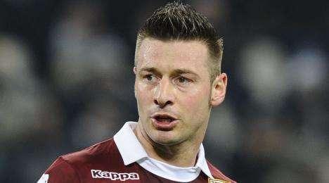 Qui Torino - Pasquale si ferma. Inter a rischio?