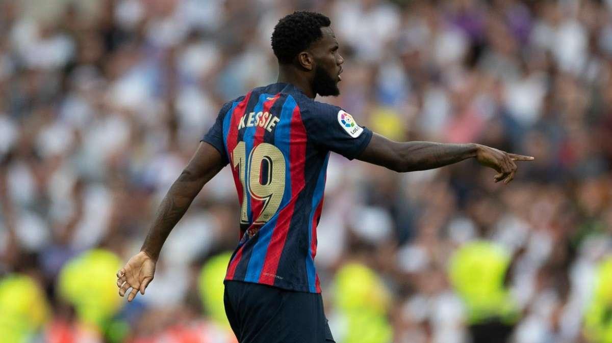 GdS - Kessie chiama l'Inter, l'affare si può fare anche senza Brozovic: il piano nerazzurro