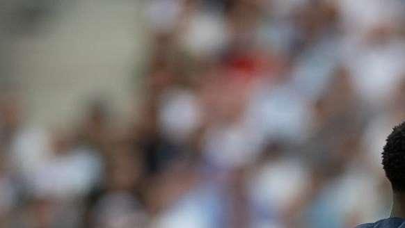 Sport - Kessié, niente scambio con Brozovic: manca l'incastro economico con l'Inter