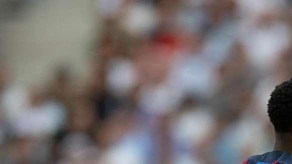CdS - Smentite solo di facciata: Kessie e l'Inter si sono dati appuntamento a primavera
