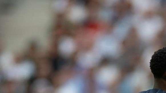 TS - Kessie-Brozovic, l'Inter chiede un conguaglio: il punto sul possibile scambio