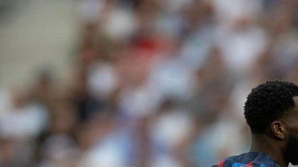 TS - Kessie già a gennaio? Solo in un caso. Possibile la "formula Lukaku"