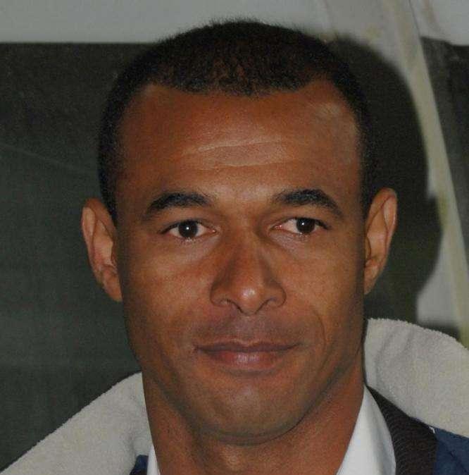 Zé Maria: "Inter, obiettivo UCL. Poi si vedrà"