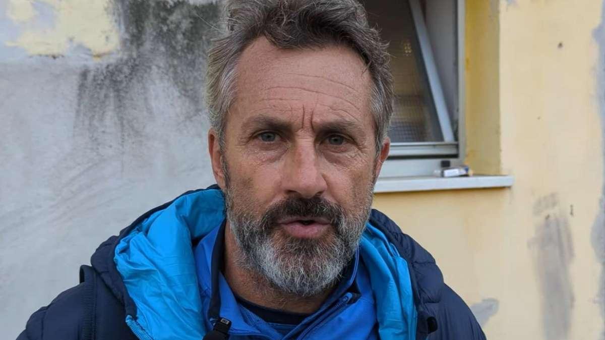 Ganz: "Lautaro e Leao fanno la differenza. Quando andai al Milan gli amici veri mi insultarono"
