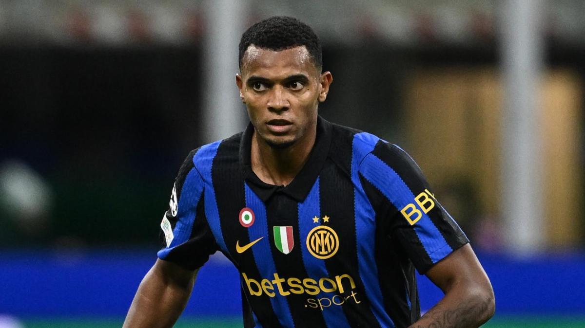 Akanji applaude lo spirito di squadra: "Insieme fino al fischio finale"