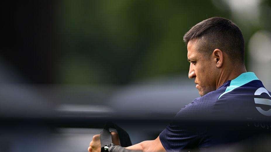 GdS - Sanchez verso il Marsiglia: c'è fiducia, 5 milioni di buonuscita. Poi altri tre addii 