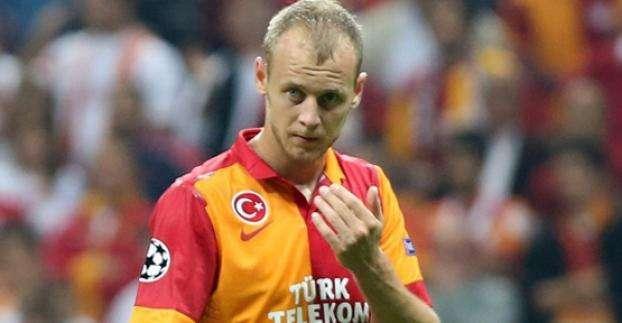 Kaya-Inter, anche United e Napoli sul difensore turco