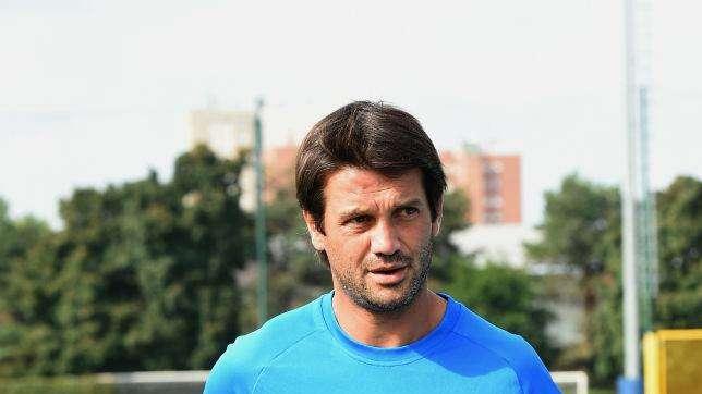 Under 18, pari per l'Inter di Chivu: finisce 1-1 la sfida di Interello contro il Sassuolo