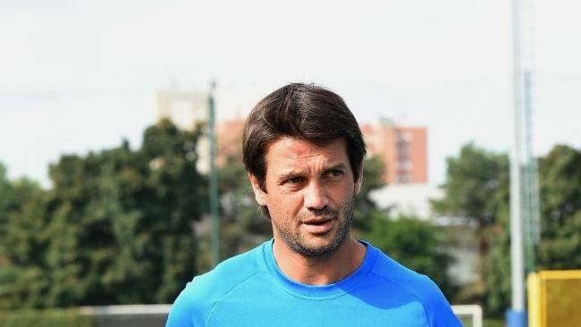 GdS - Inter, cambia anche il tecnico della Primavera: Madonna verso l'addio, c'è Chivu 