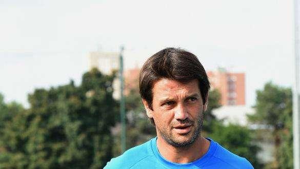 Solo un pari per l'Inter Under 18 di Chivu: punto che vale ancora il primato in classifica