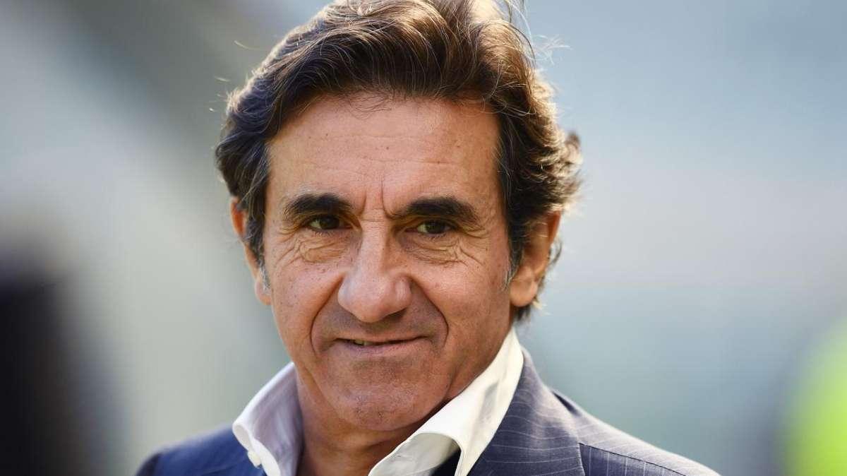 Torino, Cairo: "Serie A, importante andare avanti. Bolla? Vedremo se sarà necessaria"