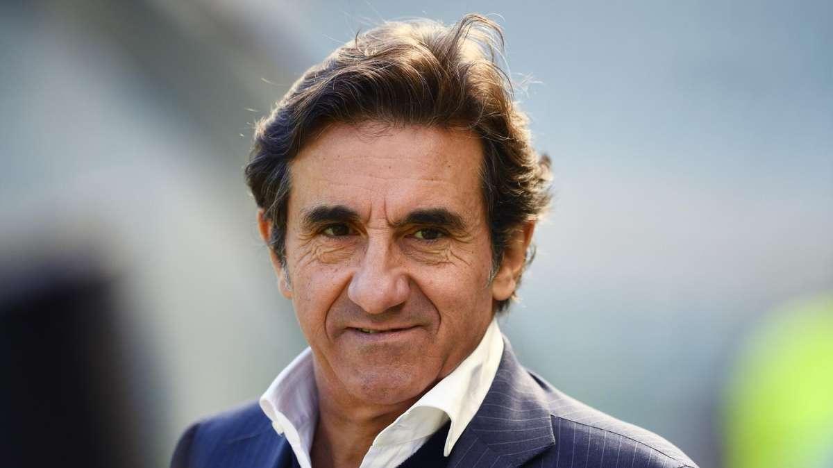 Cairo: "I fondi grande opportunità per il calcio. I tifosi allo stadio danno qualcosa in più"