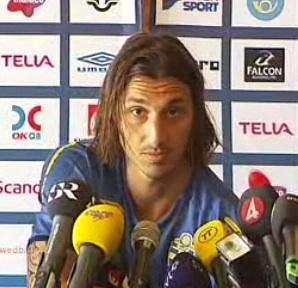 L'Inter cede Ibra...e la Juve passa alla cassa