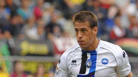 Denis esulta ancora: "Domenica la vittoria più bella"
