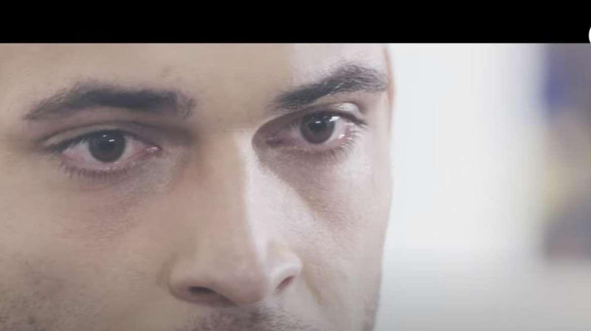 Lautaro si commuove ripensando al Mondiale: "Ho voluto giocare con una caviglia infortunata, queste cose non si vedono"