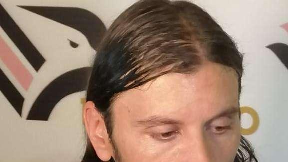 Zaccardo: "Juve? Con la UCL può perdere punti, l'Inter può approfittarne"