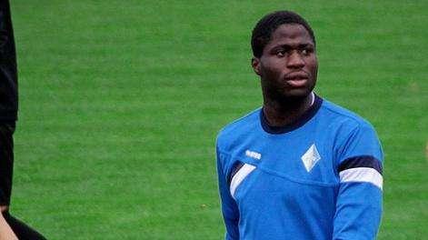 UFFICIALE - Prato, rinnovati due prestiti dall'Inter