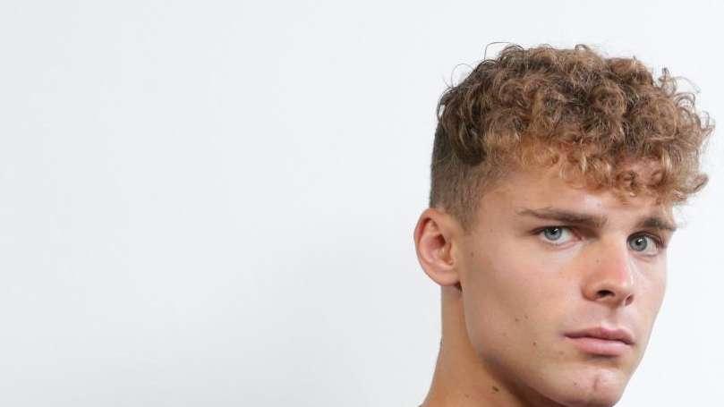 Vergani pronto per il Bologna: "Felice per questa nuova avventura"