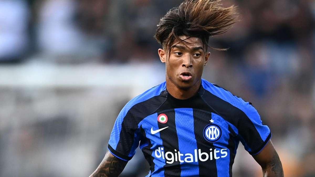 Il Resto del Carlino - Il Modena guarda all'Inter: suggestione Salcedo