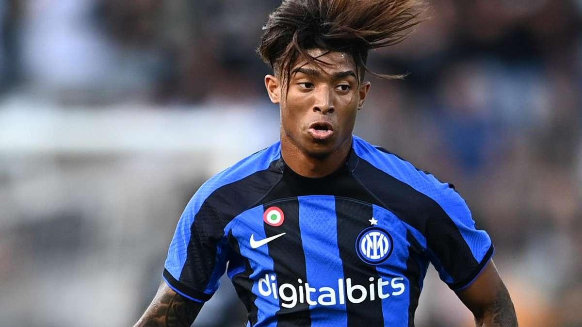 SM - Possibile futuro in B per Salcedo: il Pisa punta l'ex Spezia per il dopo Lucca 