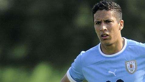 L'Inter prima respinta, ma ora ci riprova per Mendez