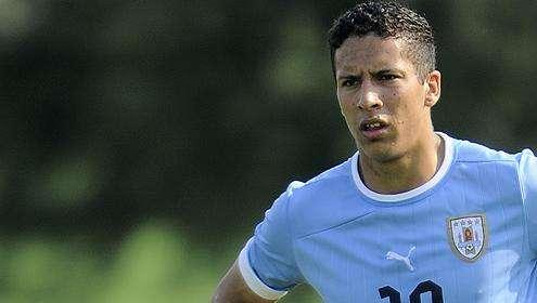 Di Marzio: "Mendez, l'Inter ci prova. Per prenderlo..."