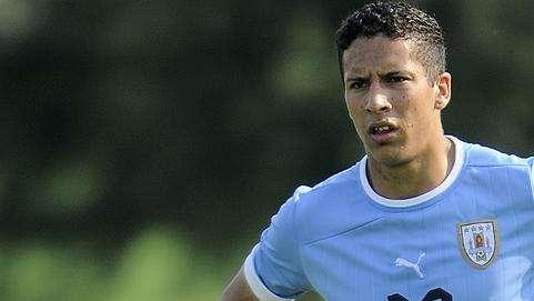 Pedullà: "Kevin Mendez, possibile profilo da Inter"